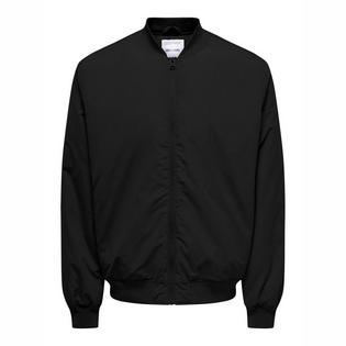  Men's Leon Jacket