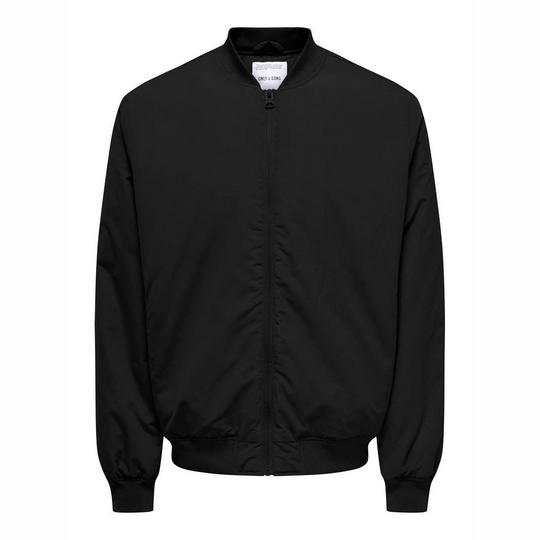 Only & Sons Men s Leon Jacket