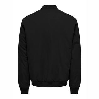 Only & Sons Men's Leon Jacket
