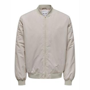  Men's Leon Jacket