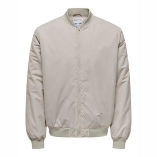 Only & Sons Men's Leon Jacket