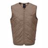 Men s Art Liner Vest