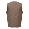Men s Art Liner Vest
