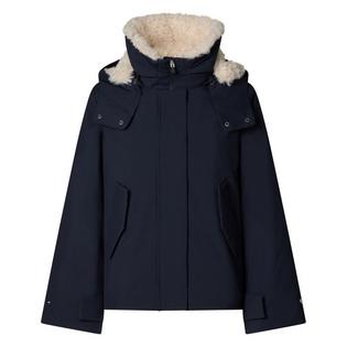 Save The Duck Women's Oriane Jacket