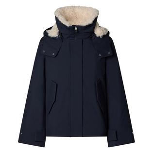 Women's Oriane Jacket