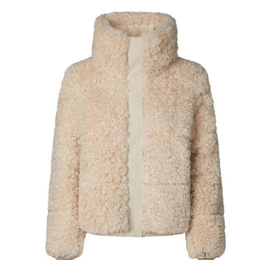 Save The Duck Veste Kennie pour femmes