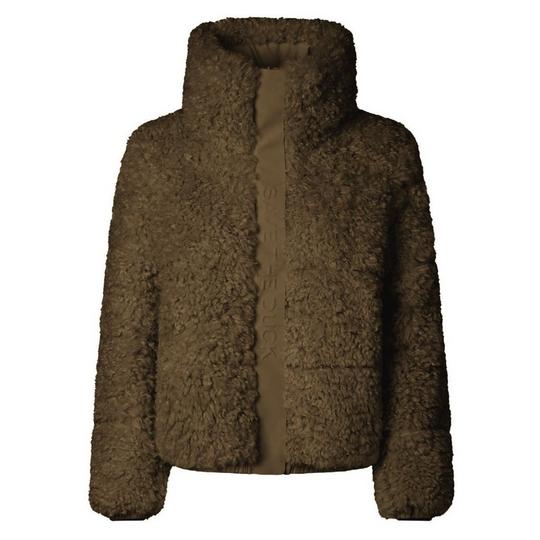 Save The Duck Women s Kennie Jacket