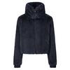 Women s Jeon Faux Fur Jacket