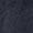 Navy | Women's Jeon Faux Fur Jacket