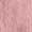Pink | Women's Jeon Faux Fur Jacket