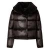 Women s Mireille Jacket
