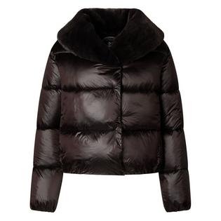 Women's Mireille Jacket