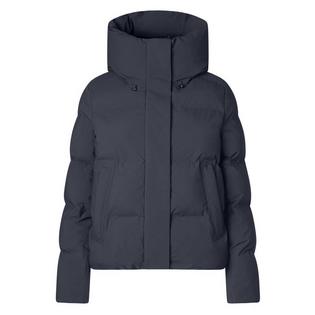 Save The Duck Women's Calliope Jacket