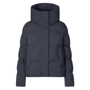 Women's Calliope Jacket