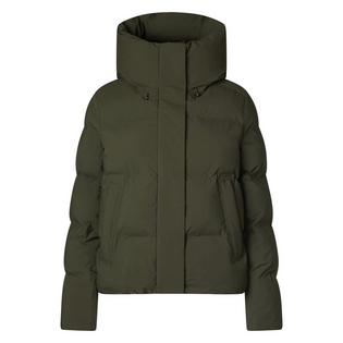Save The Duck Veste Calliope pour femmes