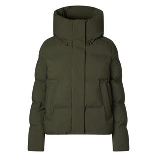 Women's Calliope Jacket