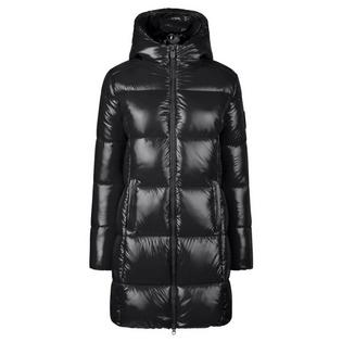 Women's Ines Coat