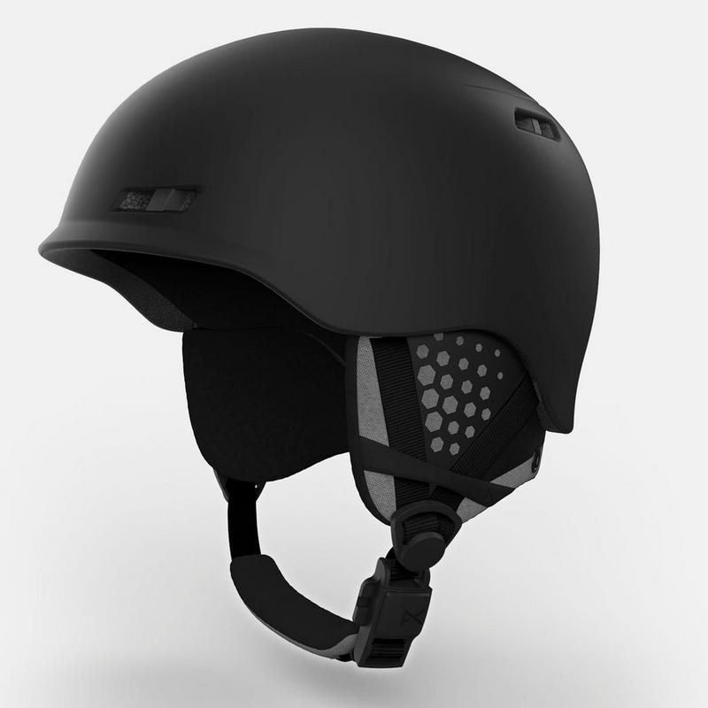 Anon Casque de sports de neige Rodan MIPS&reg;