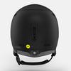Rodan MIPS  Snow Helmet