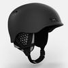 Rodan MIPS  Snow Helmet