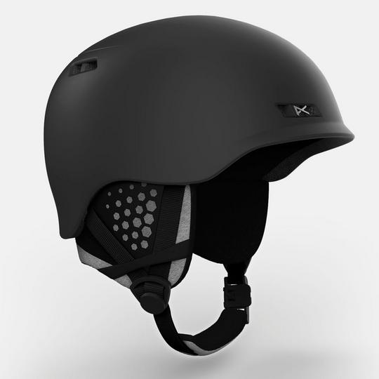 【4101】anon　アノン　Rodan　ロダン Rodan MIPS® Snow Helmet | Anon | Sporting Life Online