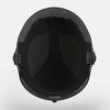 Rodan MIPS  Snow Helmet