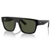 Drifter Sunglasses