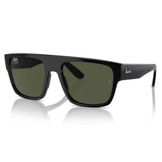 Ray-Ban Drifter Sunglasses