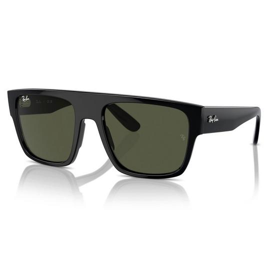 Ray-Ban Drifter Sunglasses