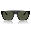 Drifter Sunglasses