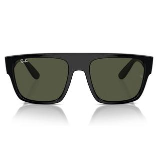 Ray-Ban Drifter Sunglasses