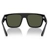 Drifter Sunglasses