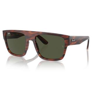 Drifter Sunglasses