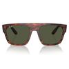 Drifter Sunglasses