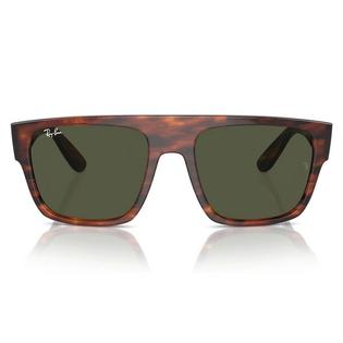 Ray-Ban Lunettes de soleil Drifter