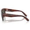 Drifter Sunglasses