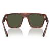 Drifter Sunglasses