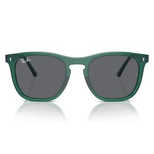 Ray-Ban RB2210 Sunglasses