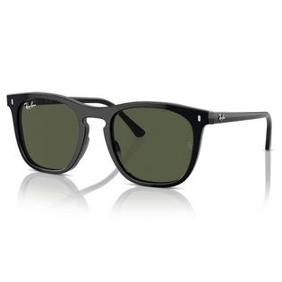 Ray-Ban Lunettes de soleil RB2210