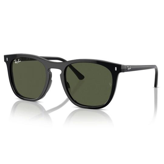 Ray-Ban RB2210 Sunglasses