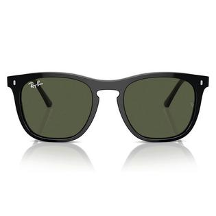 Ray-Ban Lunettes de soleil RB2210