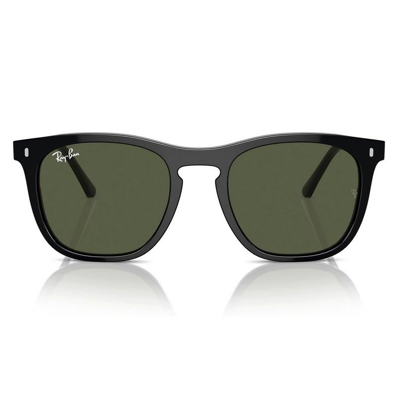Ray-Ban RB2210 Sunglasses