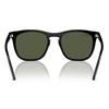 RB2210 Sunglasses