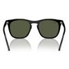 RB2210 Sunglasses