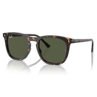 RB2210 Sunglasses