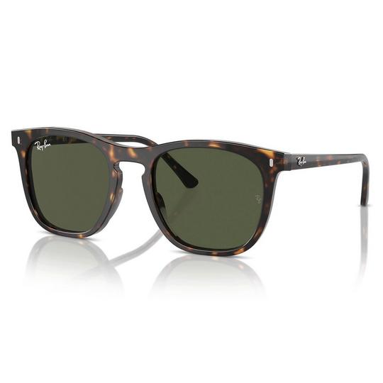 Ray-Ban RB2210 Sunglasses