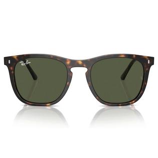 Ray-Ban Lunettes de soleil RB2210