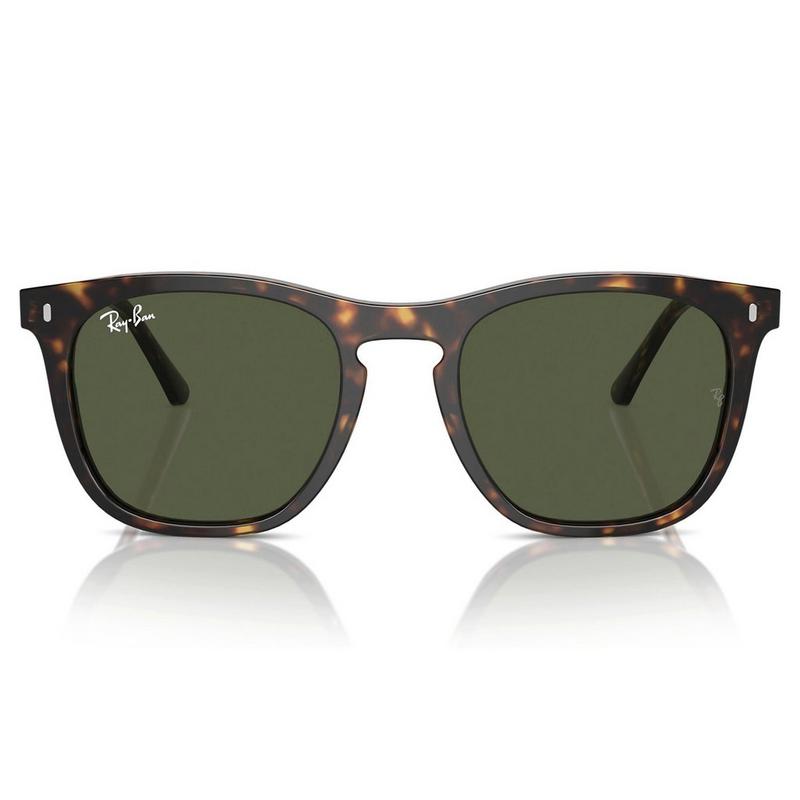 Ray-Ban RB2210 Sunglasses
