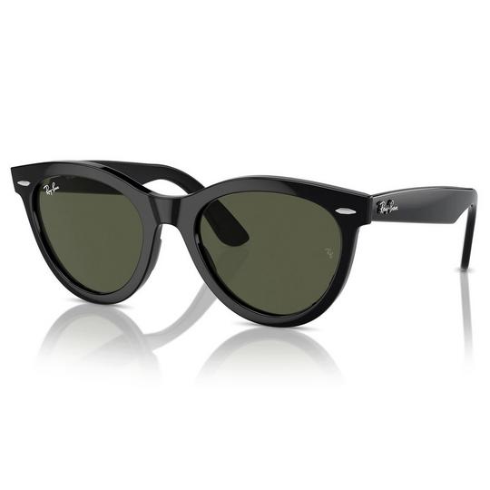 Ray-Ban Wayfarer Way Sunglasses