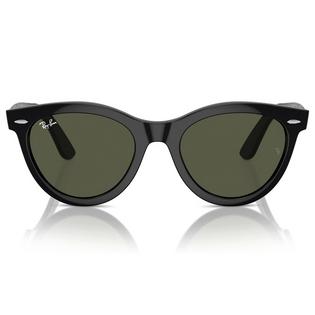 Ray-Ban Lunettes de soleil Wayfarer Way